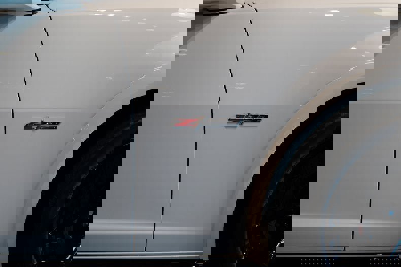 Used 2014 Chevrolet Camaro Z/28 RWD image 27