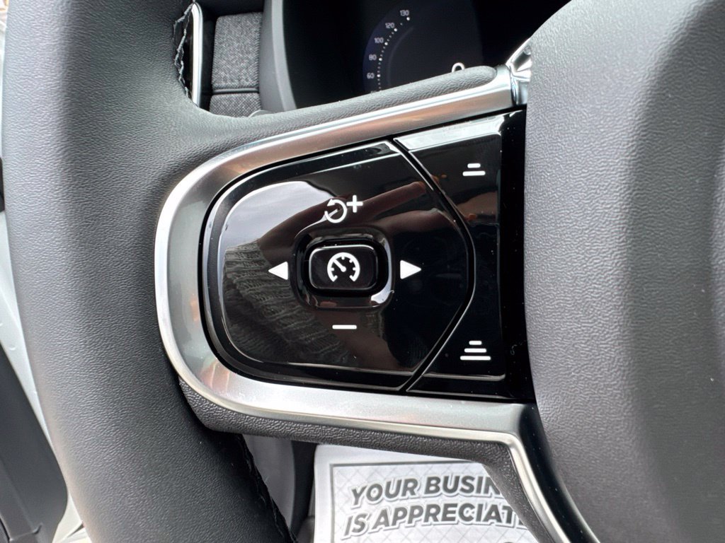 New 2027 Volvo XC90 T8 Ultra AWD/4WD image 24
