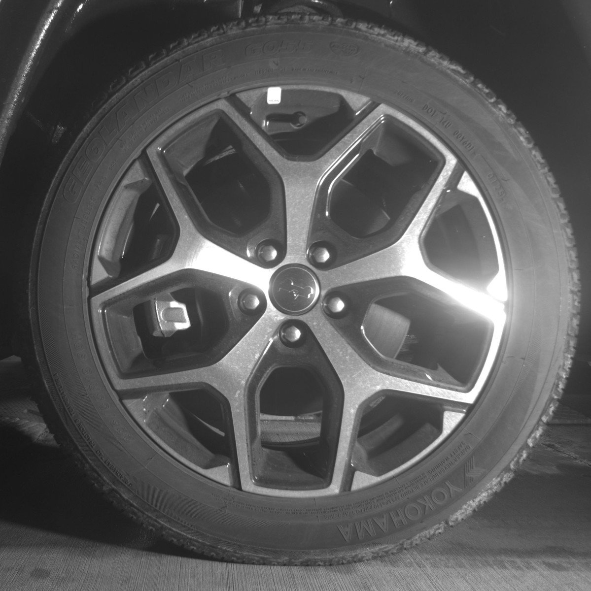 Used 2025 Jeep Compass Limited image 12