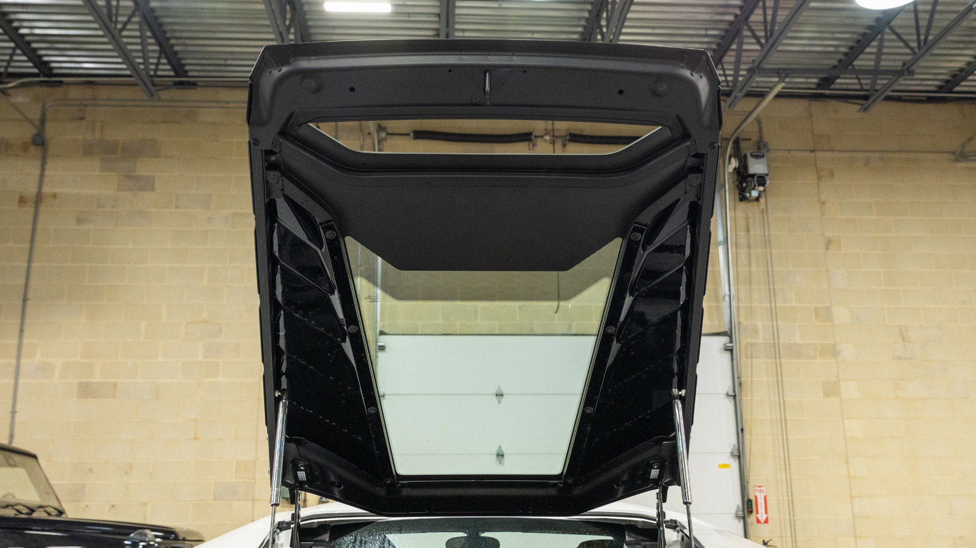 Used 2016 Lamborghini Huracan LP 610-4 image 71