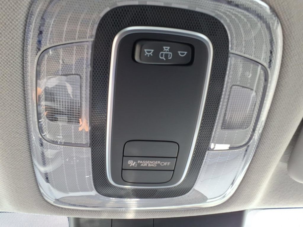 New 2026 Hyundai Elantra SE FWD image 23