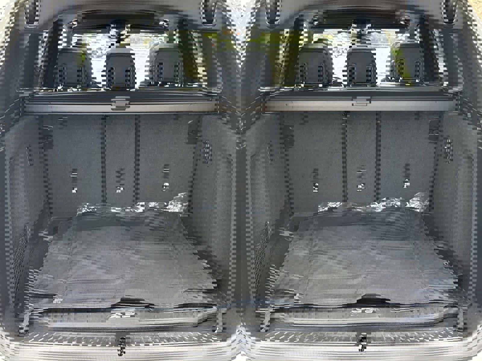 Used 2022 BMW X3 M40i image 29