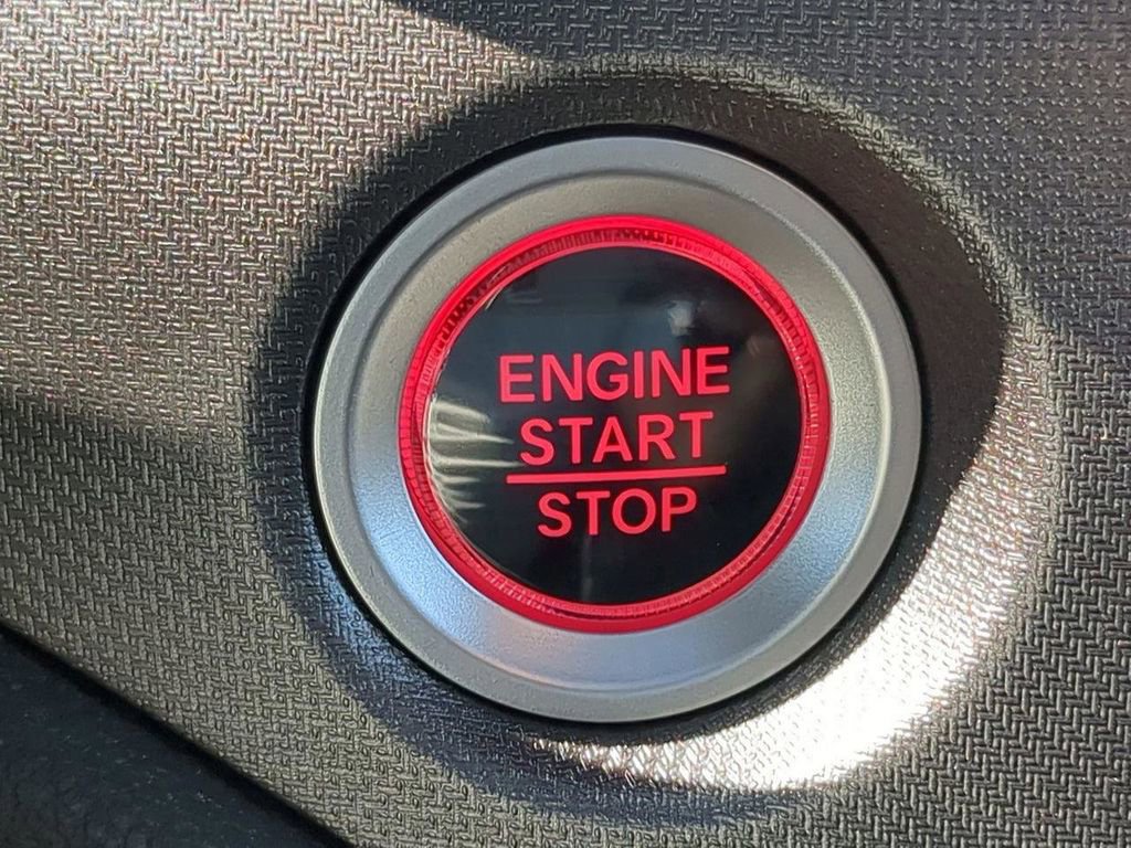 New 2026 Honda Ridgeline RTL image 27