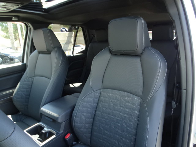 New 2026 Toyota 4Runner TRD Off-Road Premium image 11