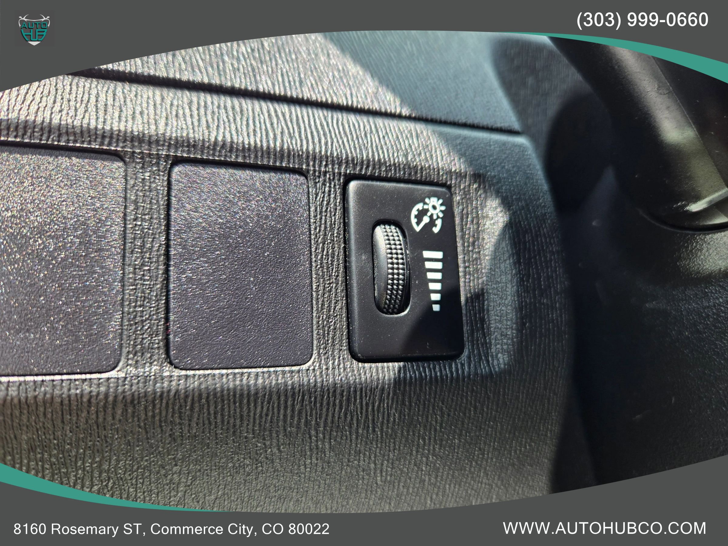 Used 2007 Toyota Prius image 20