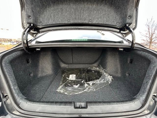 Used 2022 Honda Accord Sport image 24