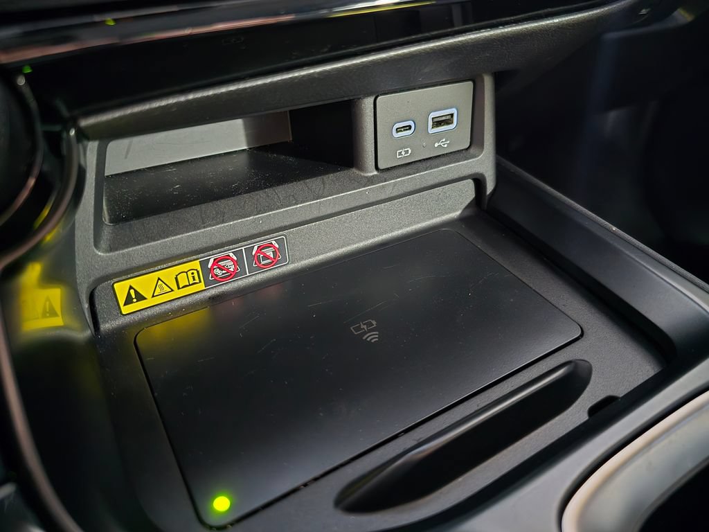 Used 2025 Lexus NX 250 FWD image 22