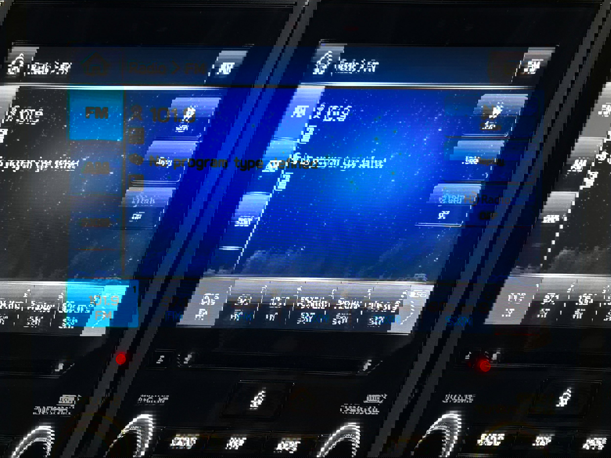 Used 2018 Subaru Crosstrek 2.0i Limited image 5