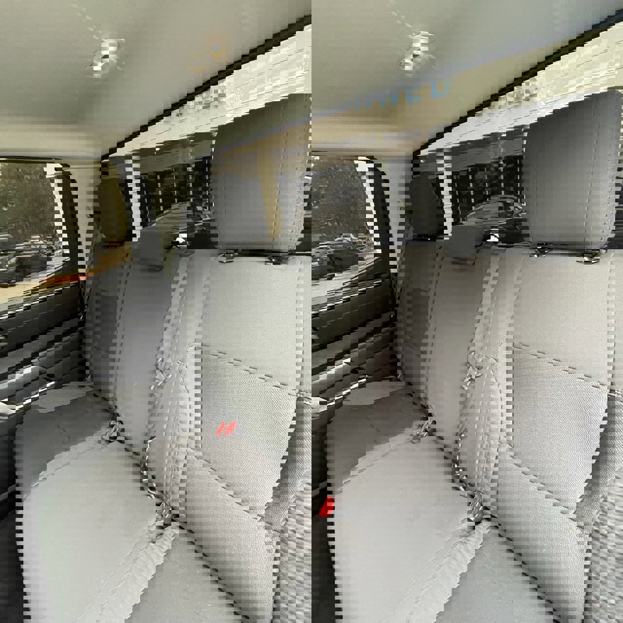 Used 2024 Toyota Tundra SR5 image 23