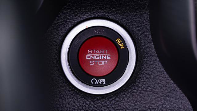 Used 2023 RAM 1500 TRX w/ TRX Level 1 Equipment Group image 42