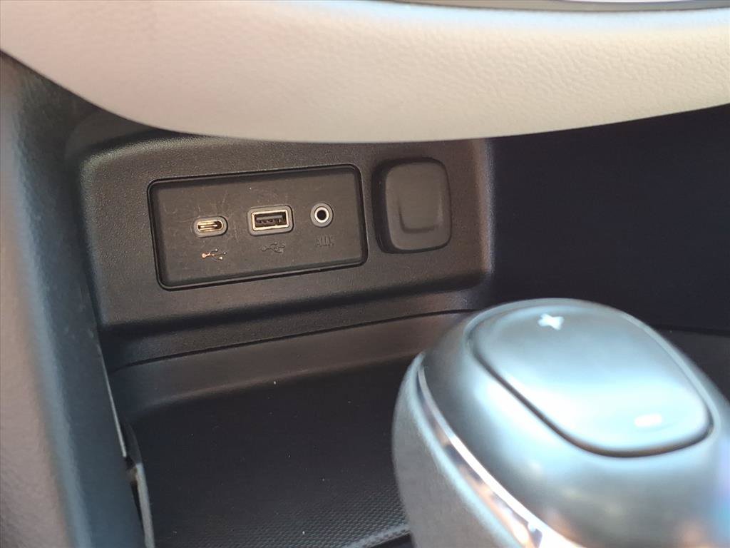 Certified 2019 Chevrolet Equinox LS FWD image 32