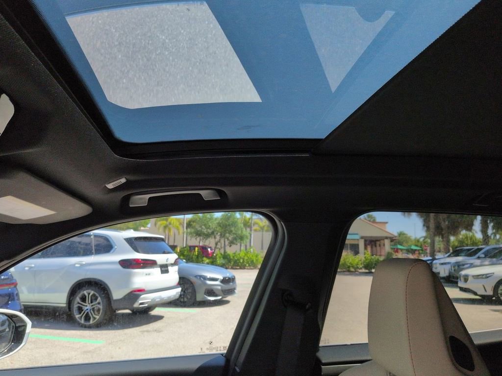 New 2026 BMW X3 xDrive30 w/ Premium Package image 20