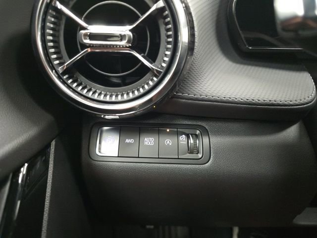 New 2026 Chevrolet Equinox LT image 19