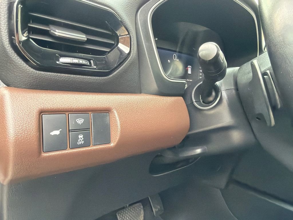 Used 2023 Honda Pilot Elite image 35