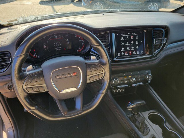 Used 2023 Dodge Durango GT image 13