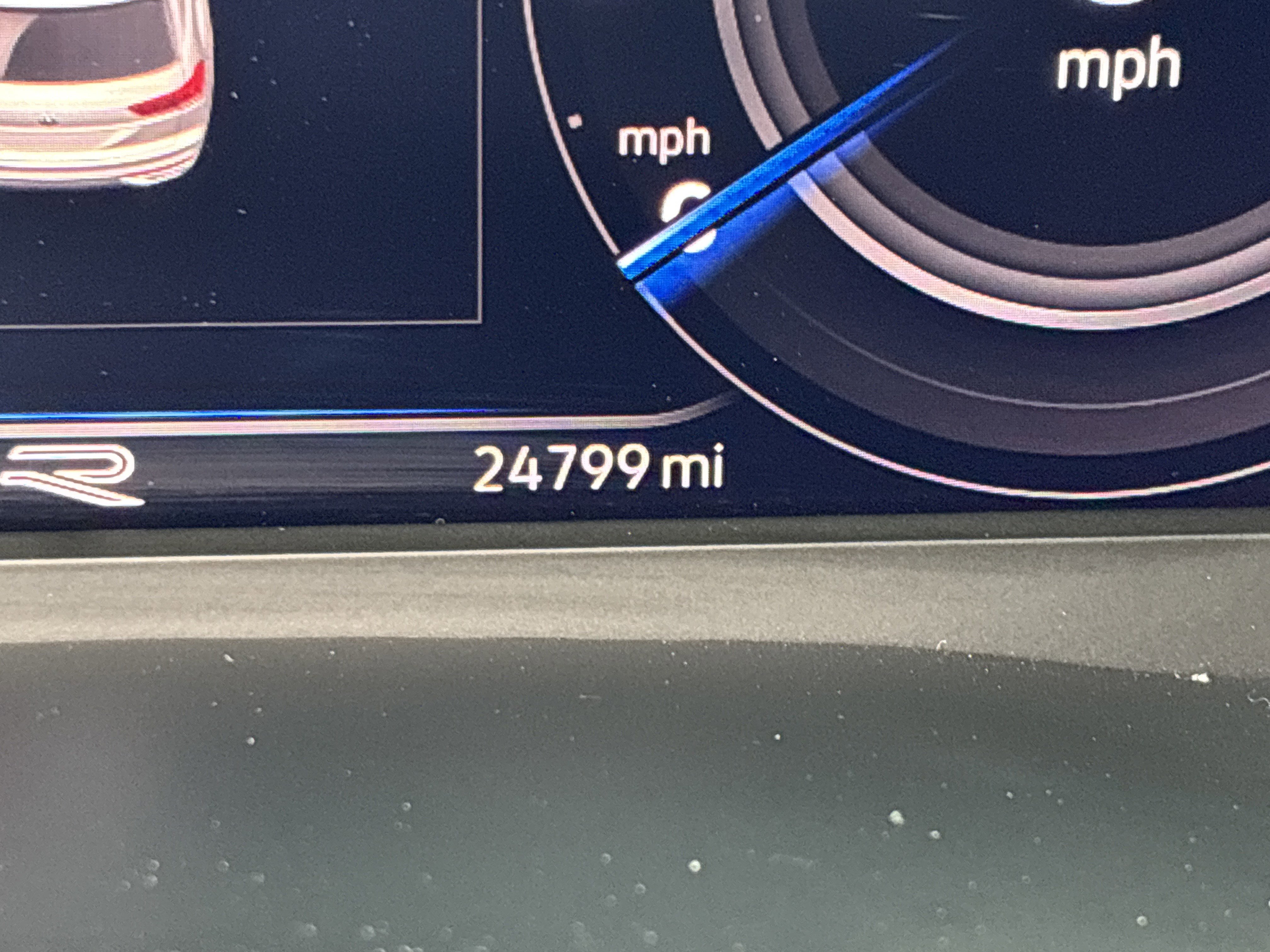 Used 2023 Volkswagen Atlas Cross Sport SEL Premium R-Line image 29