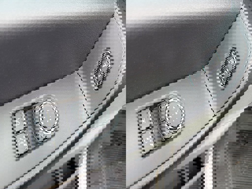 New 2026 Ford F550 4x4 Regular Cab Super Duty image 11