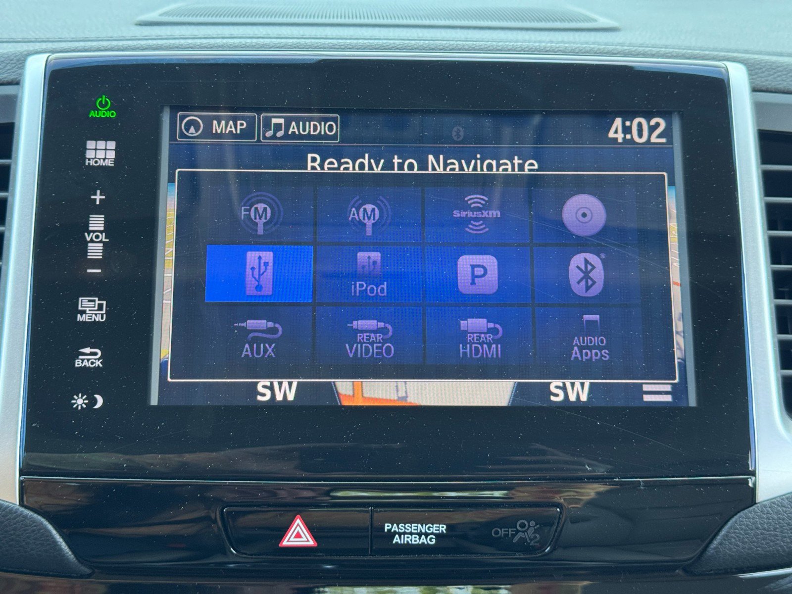 Used 2016 Honda Pilot Touring image 25