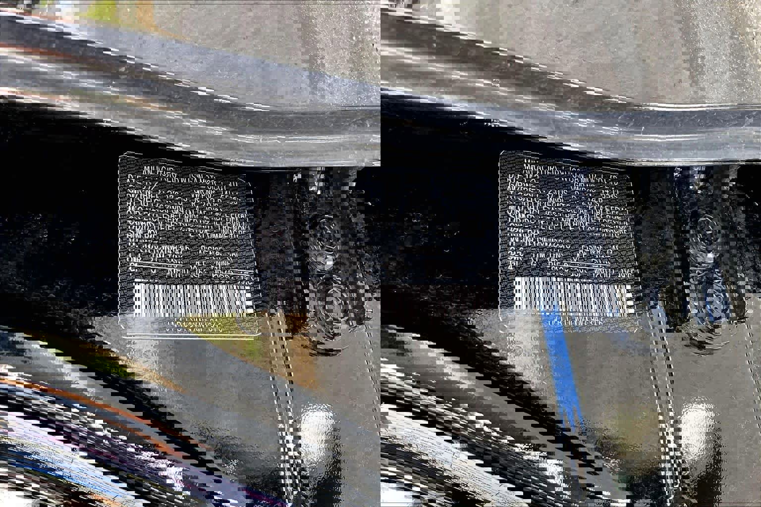 Used 2022 Nissan Rogue Sport SL image 67