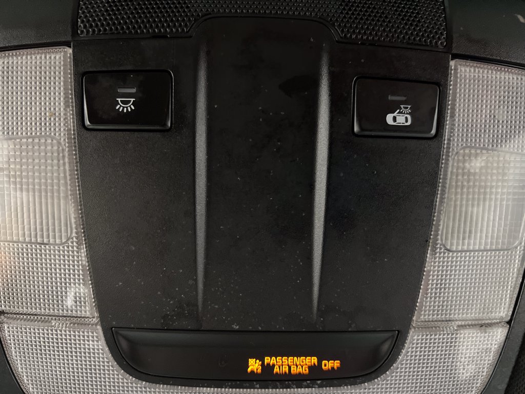 Used 2026 Kia K5 GT-Line w/ GT-Line Red Interior Package FWD image 61