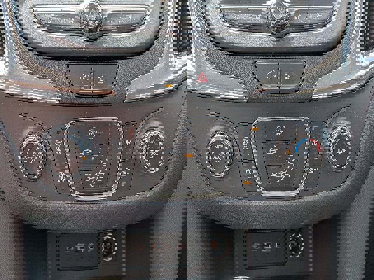 Used 2022 Chevrolet Equinox LT image 18