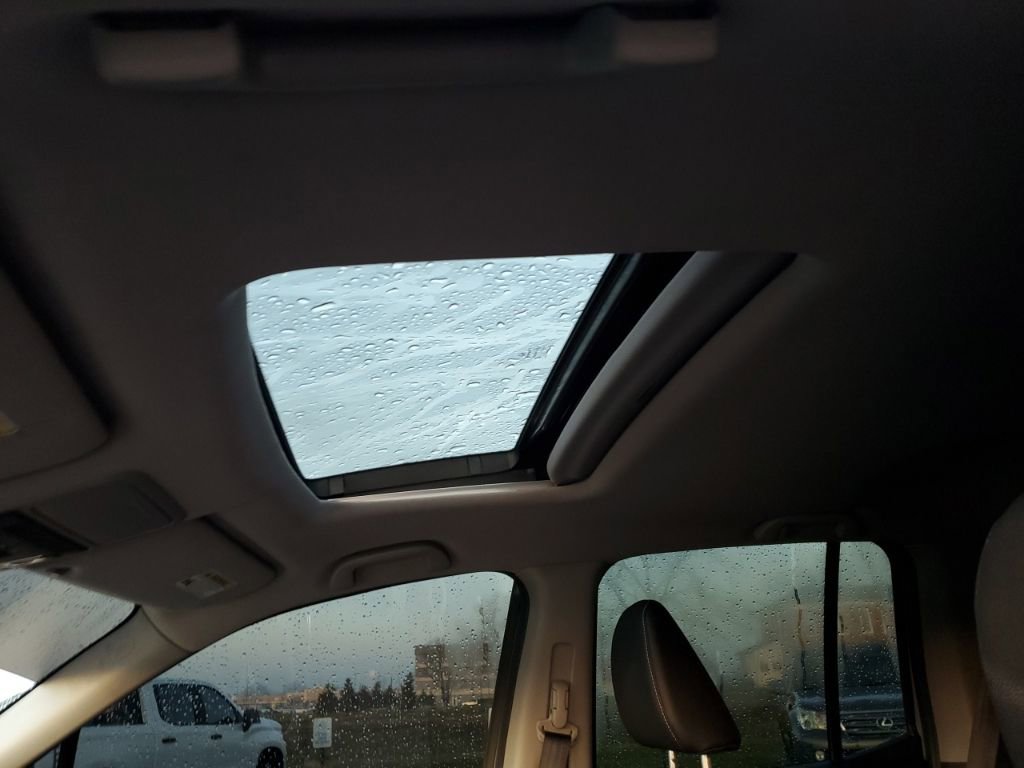 Used 2023 Honda Ridgeline RTL image 31