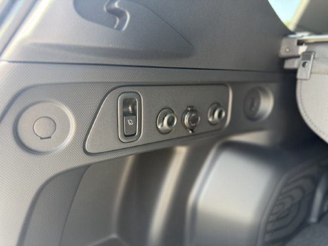 New 2026 Subaru Forester Limited AWD/4WD image 15