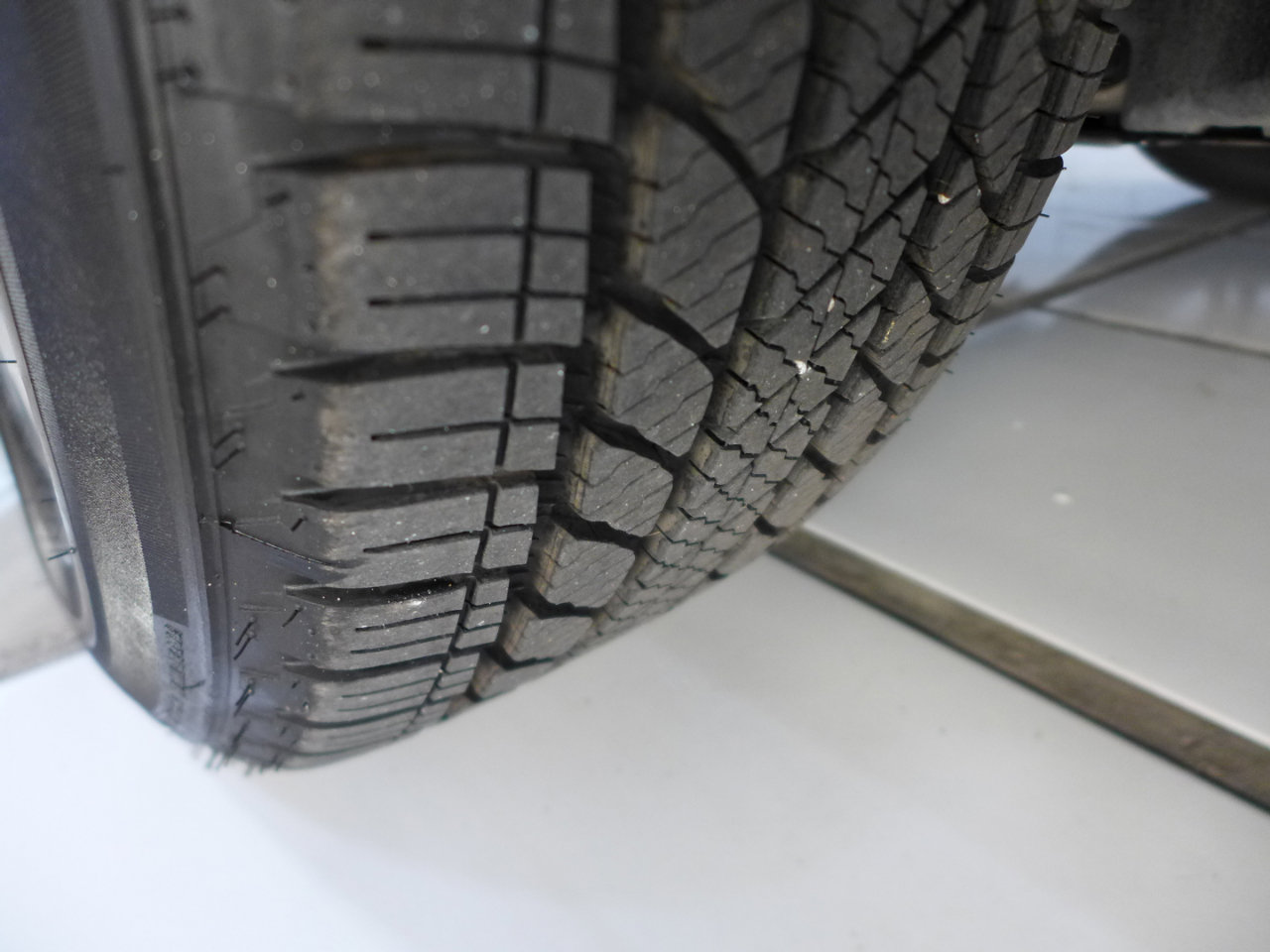 Used 2020 Mercedes-Benz GLC 300 image 85