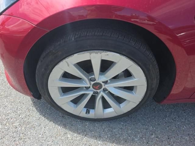 Used 2022 Tesla Model 3 Long Range AWD/4WD image 13