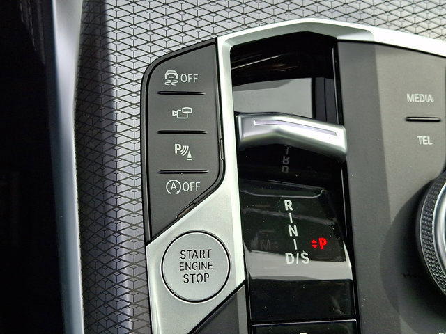 New 2026 BMW 230i xDrive Coupe w/ Premium Package image 15