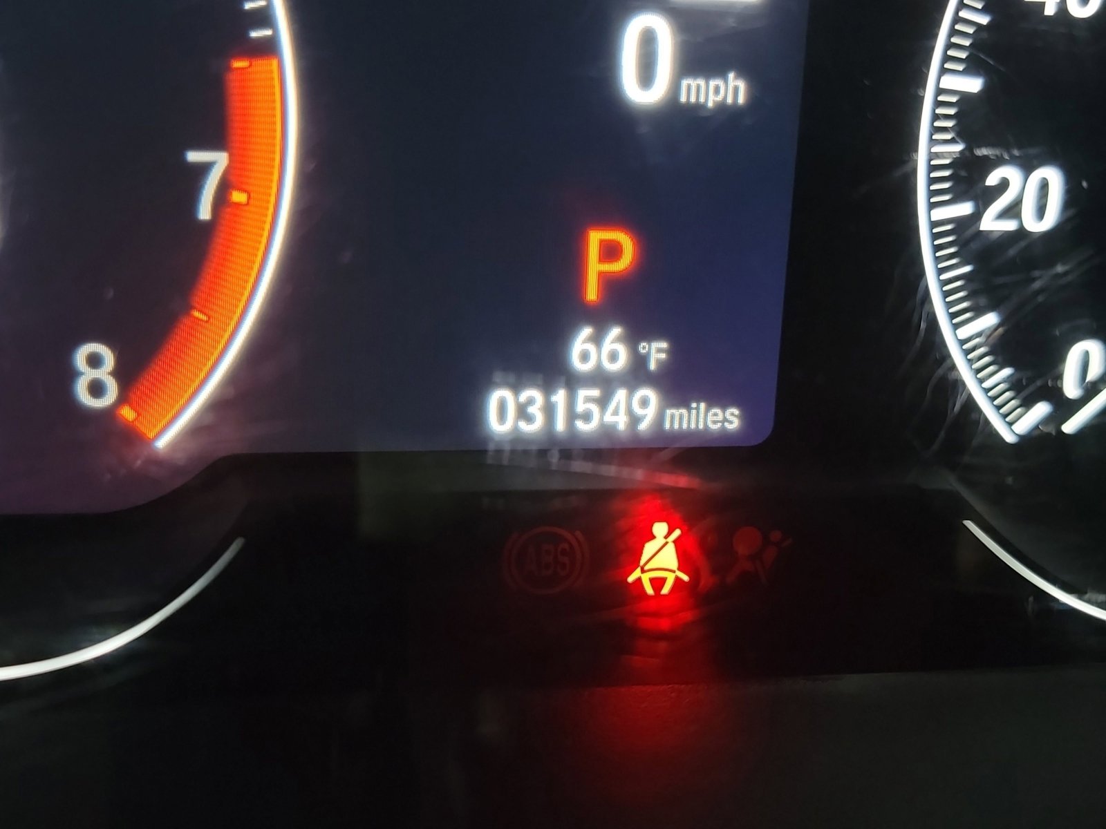 Certified 2022 Honda Accord Sport image 19