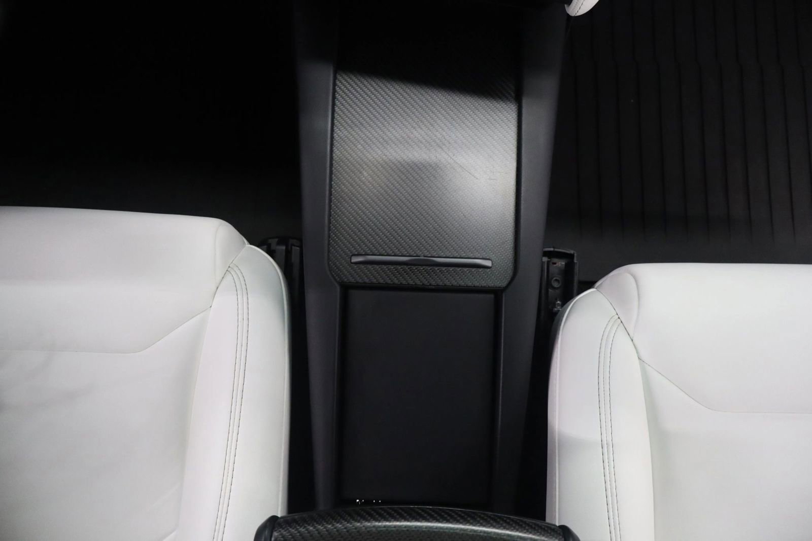 Used 2018 Tesla Model X 100D image 29