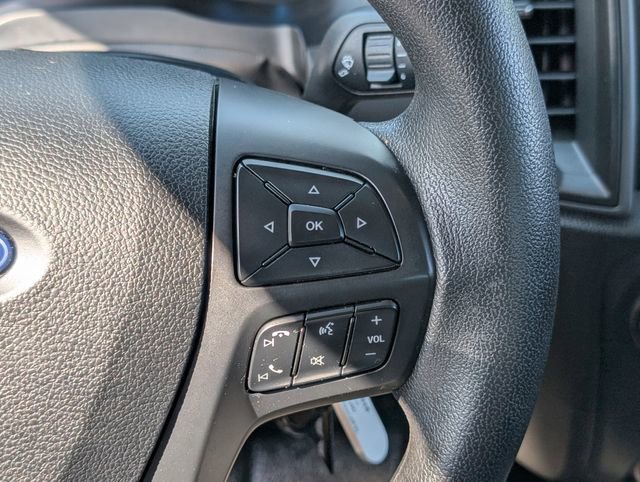 Used 2022 Ford Ranger XL image 20