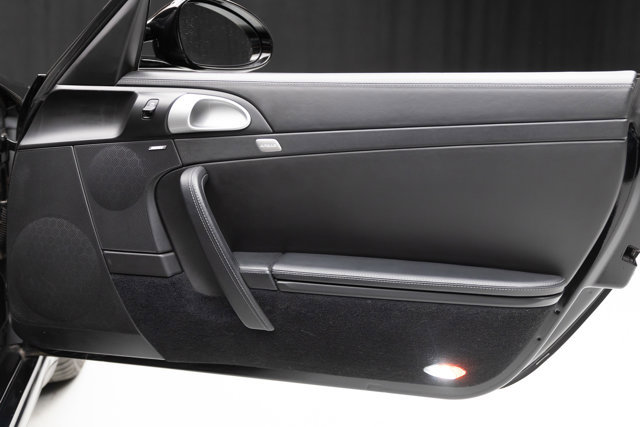 Used 2012 Porsche 911 Edition 918 Spyder image 54