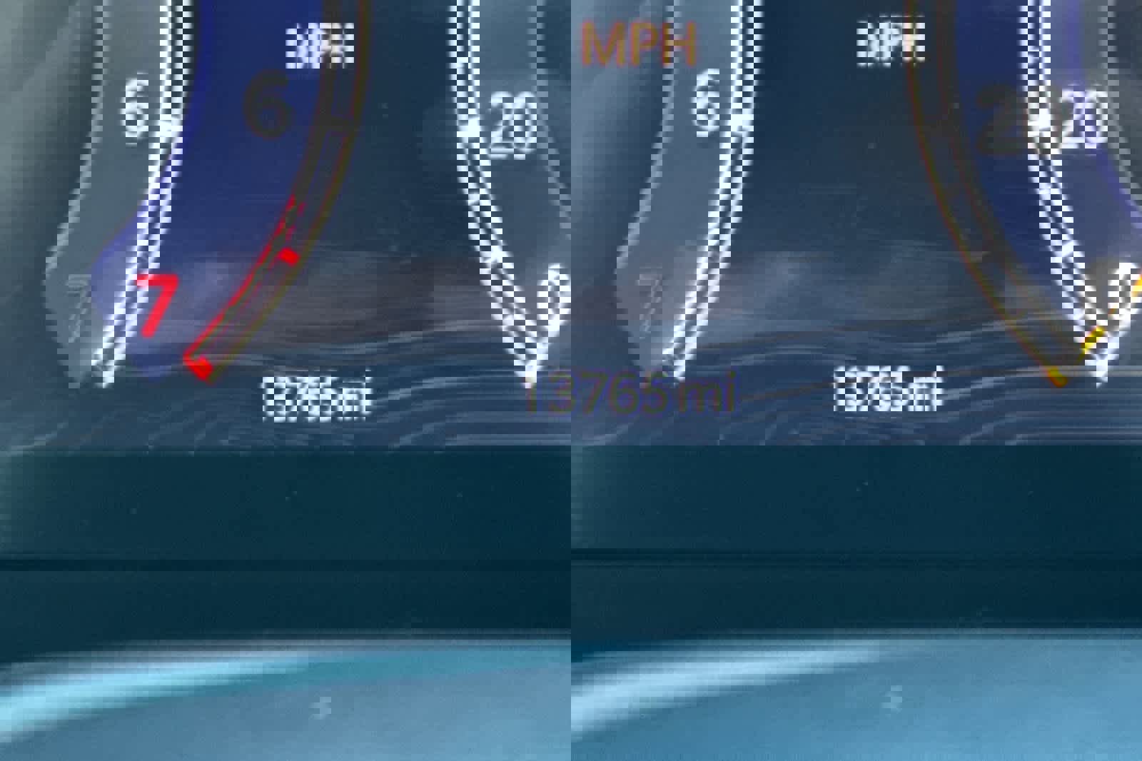 Used 2025 Jeep Grand Cherokee Laredo X w/ Luxury Tech Group I image 25