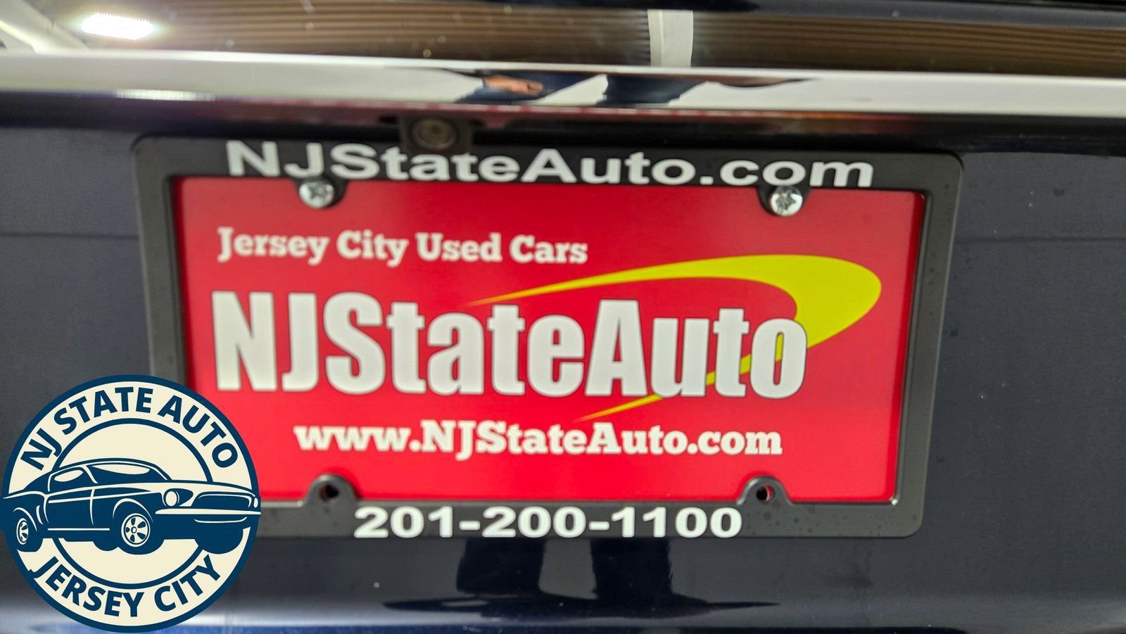 Used 2018 MAZDA MAZDA6 Grand Touring Reserve image 33