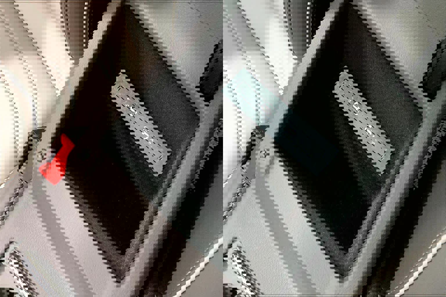 Used 2023 Volkswagen Arteon SEL Premium image 37