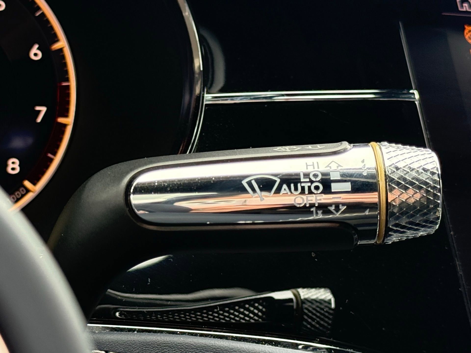 Used 2021 Bentley Flying Spur V8 image 50