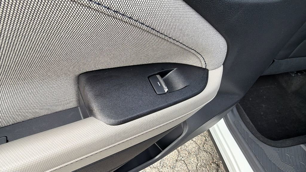 New 2026 Subaru Forester Premium image 15