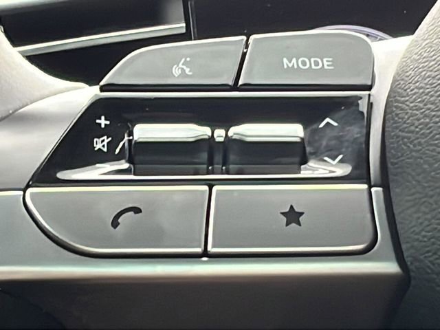 Used 2022 Hyundai Tucson Limited FWD image 21