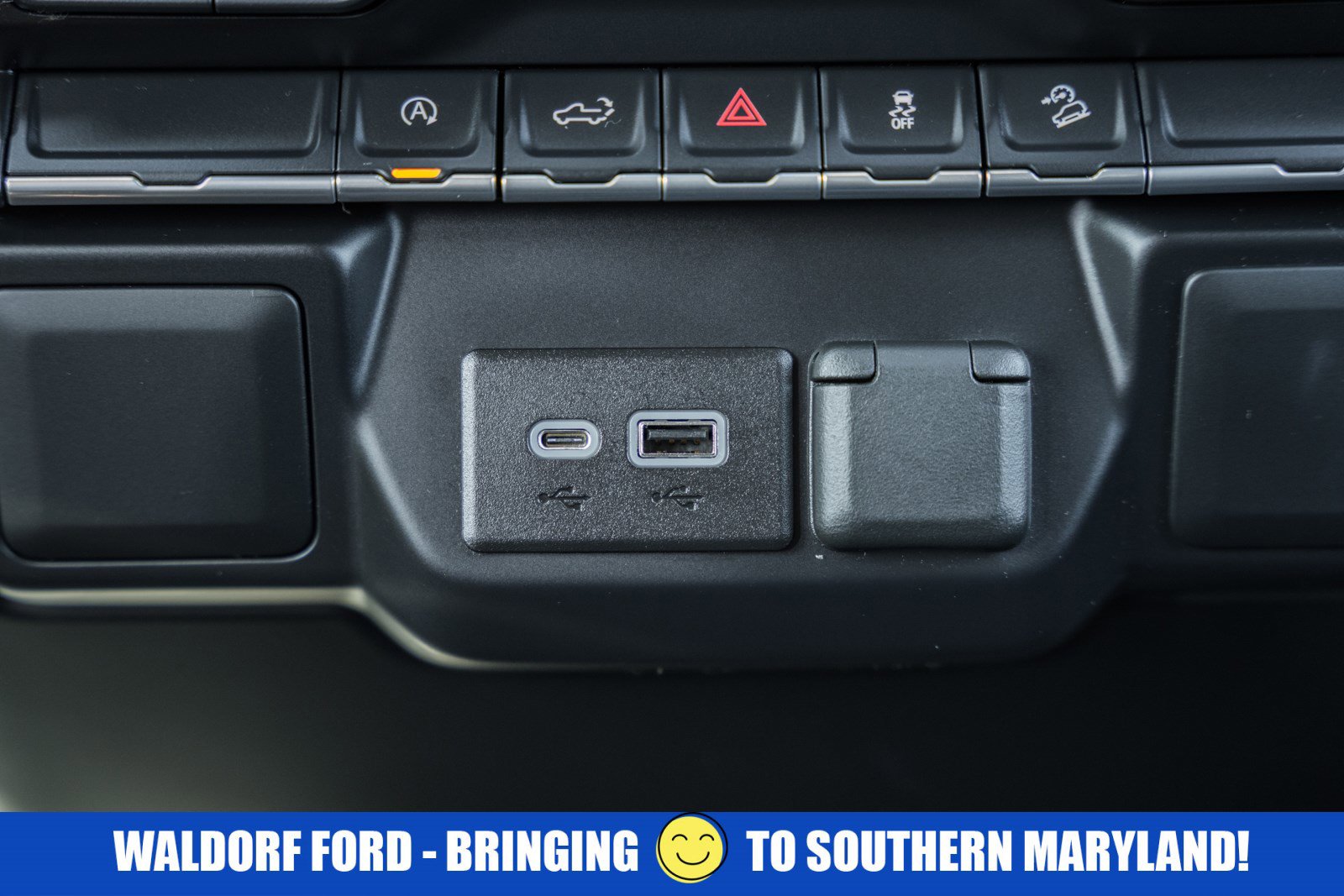 Used 2022 Chevrolet Silverado 1500 LT image 29