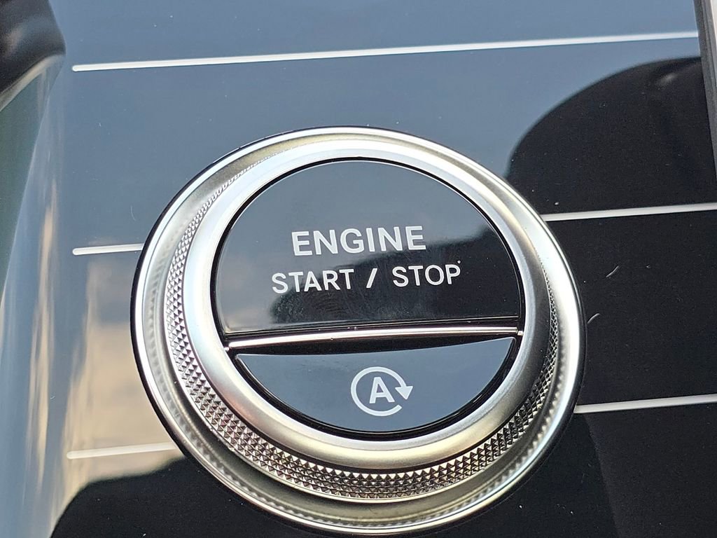 New 2026 Mercedes-Benz Maybach S 680 Maybach S 680 image 56