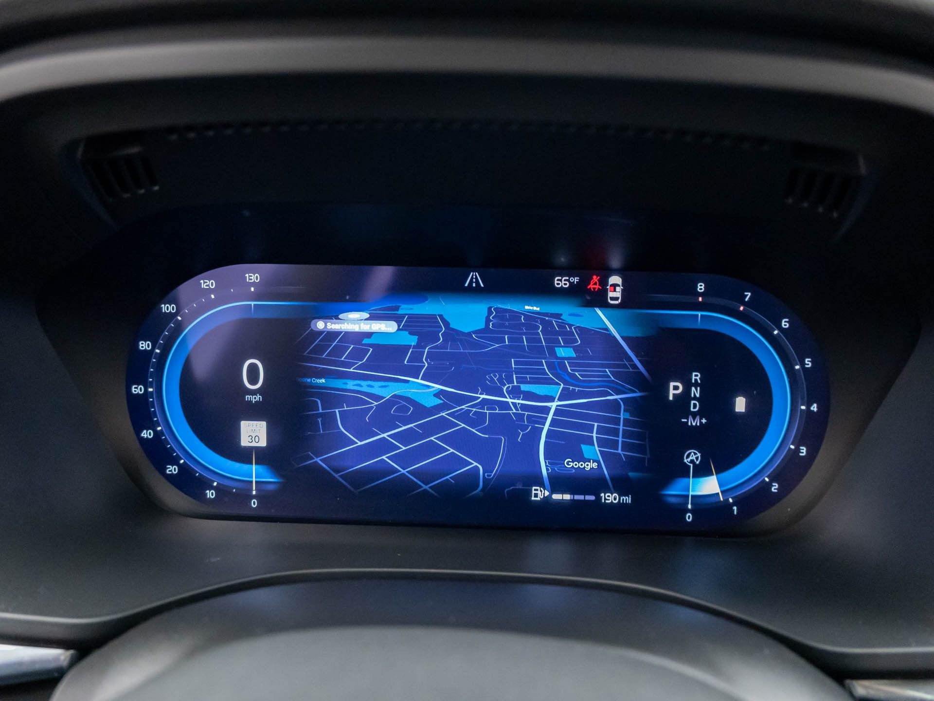 Used 2023 Volvo XC60 B5 Plus w/ Climate Package image 13