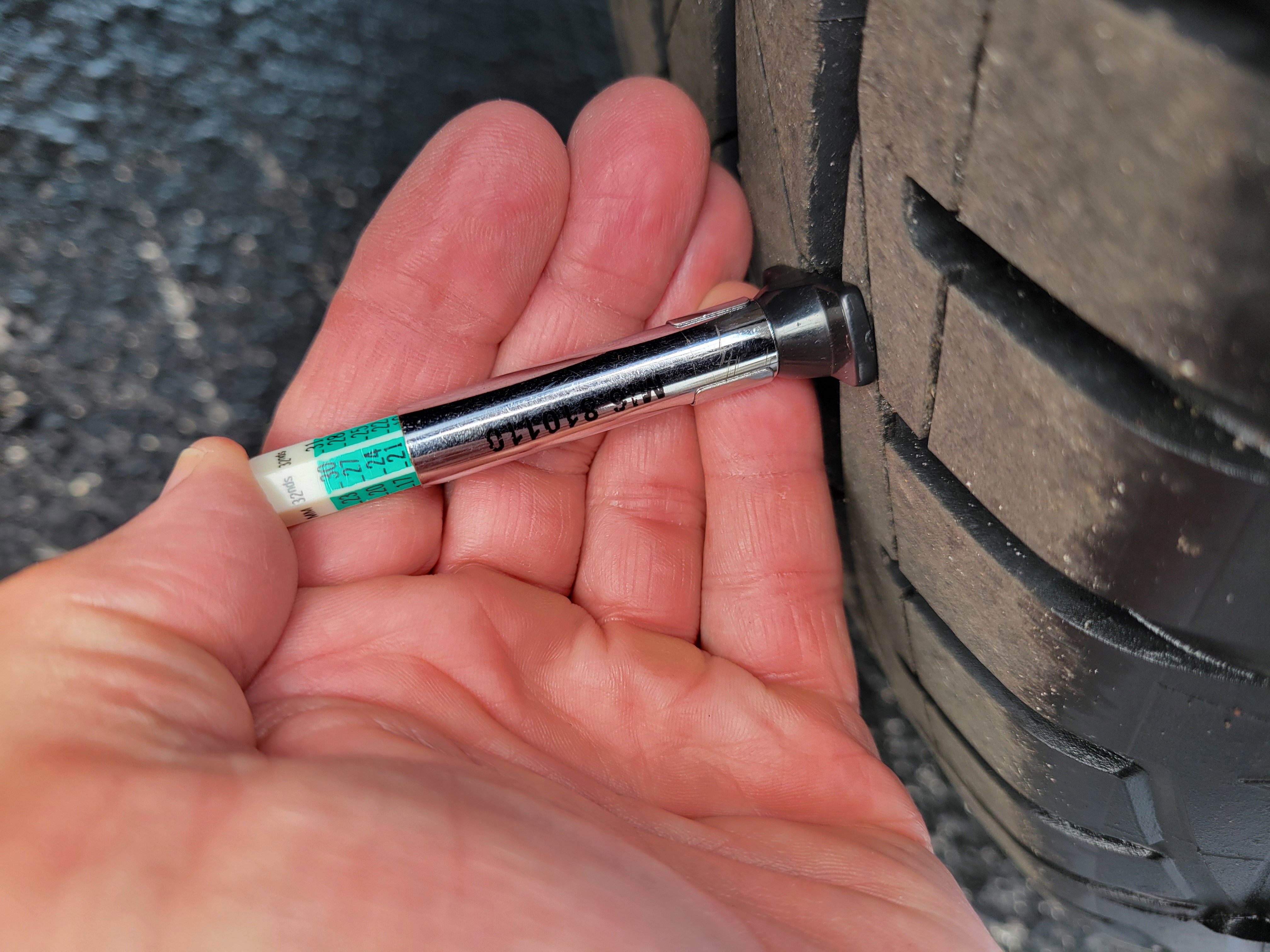 Used 2022 Hyundai Ioniq 5 SE w/ Cargo Package image 39