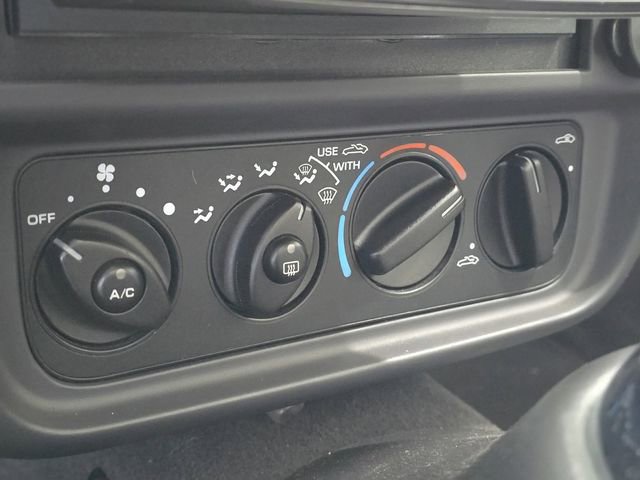 Used 2000 Plymouth Prowler image 22