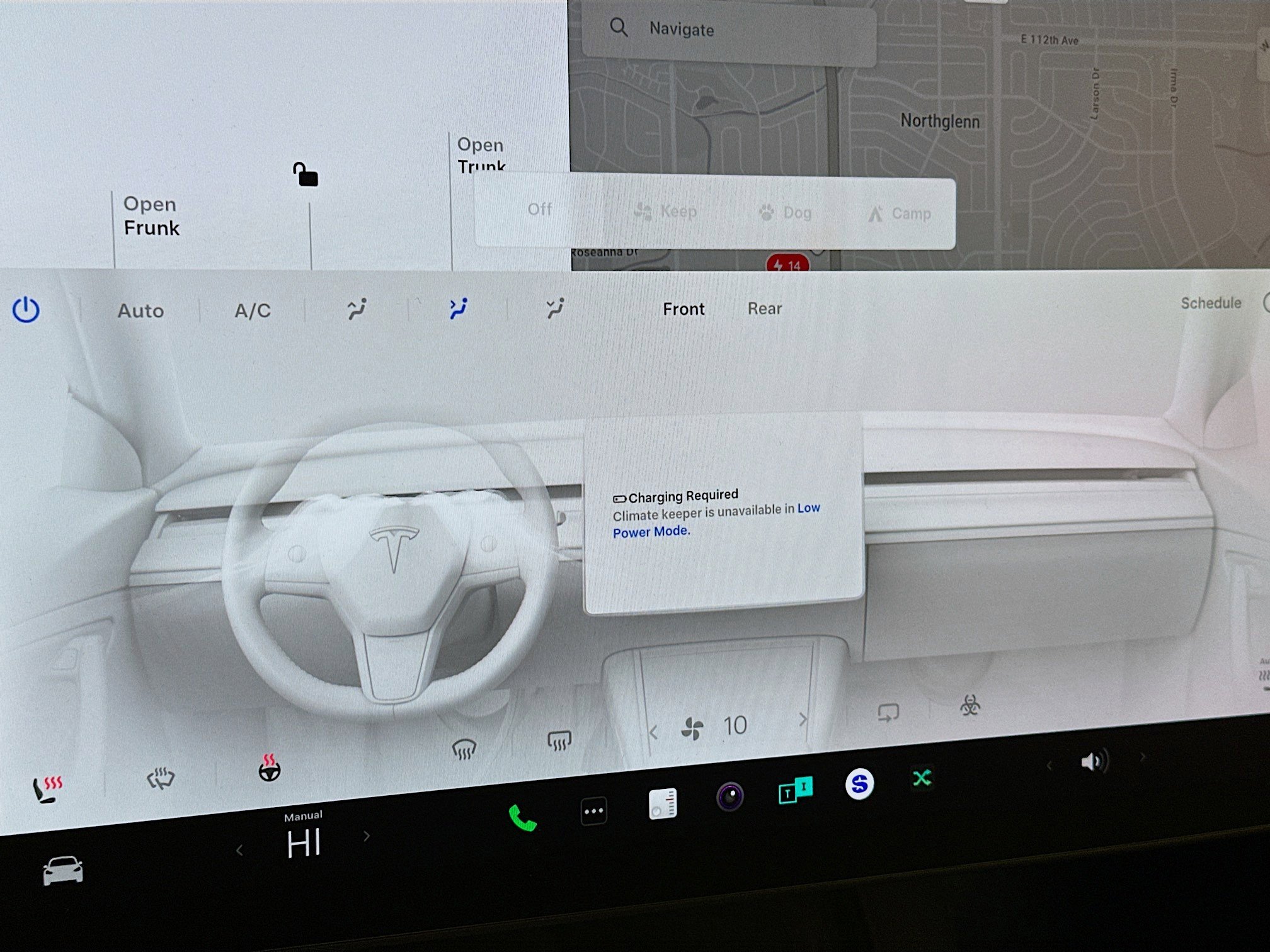 Used 2023 Tesla Model Y Long Range image 24