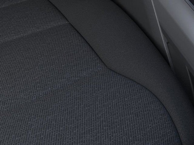 New 2026 Ford F150 XLT w/ XLT Black Appearance Package image 16