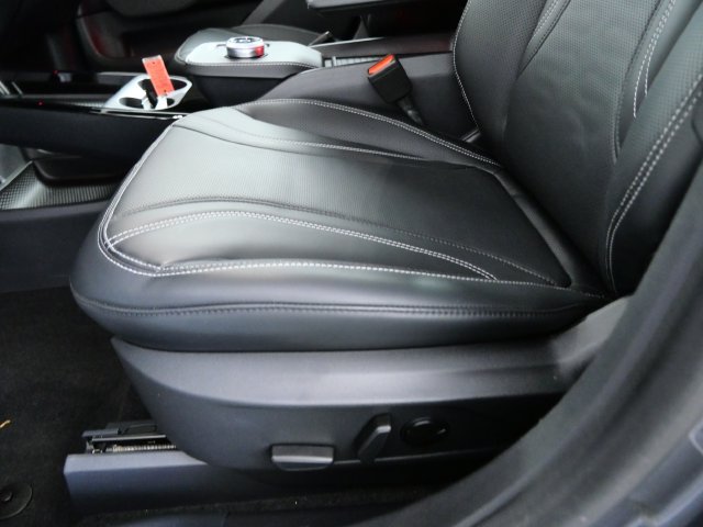 Used 2023 Ford Mustang Mach-E Premium AWD/4WD image 17