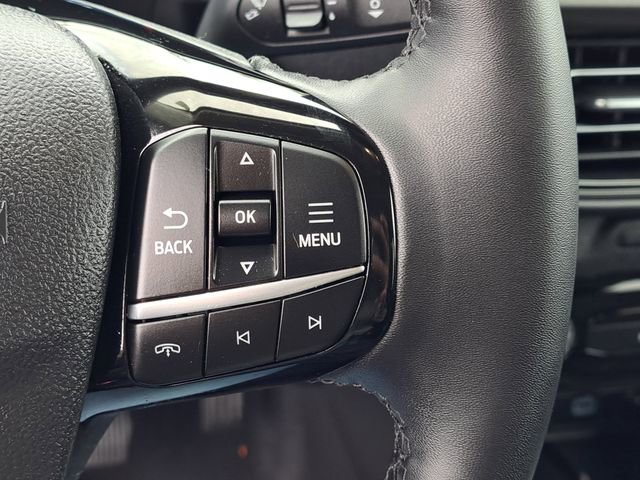 Certified 2023 Ford Escape Active w/ Tech Pack #2 image 13