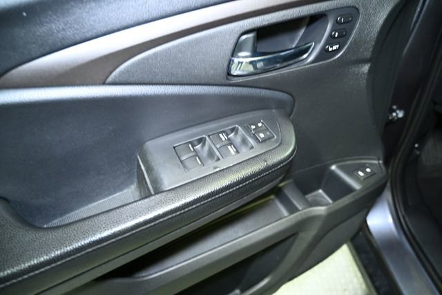 Used 2019 Honda Pilot EX-L image 28